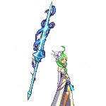 《DNF》吟唱不灭之魂获取方法