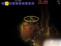 泰拉瑞亚箱子怎么做  泰拉瑞亚箱子制作方法