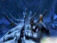 魔兽世界屠龙者纲要任务怎么做 屠龙者的纲要任务流程攻略全解析