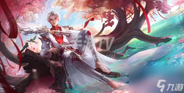 王者荣耀龙年好运60卡什么时候上线 王者荣耀龙年好运60卡上线时间一览