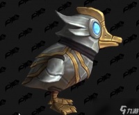 魔兽世界i鸭怎么获取