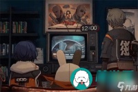 绝区零怎么样-游戏内容介绍