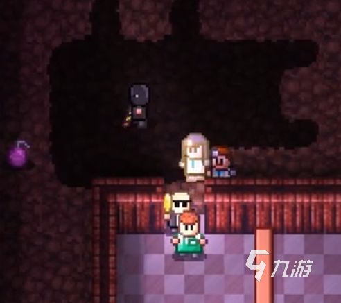 代号街区包工头技能搭配推荐 包工头搭配思路分享