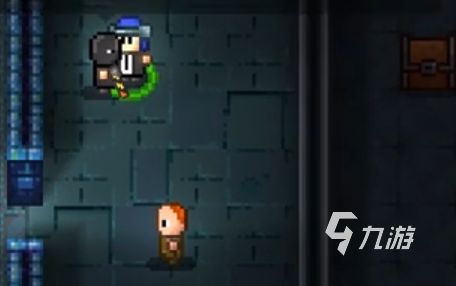 代号街区包工头技能搭配推荐 包工头搭配思路分享