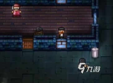 代号街区包工头技能搭配推荐 包工头搭配思路分享