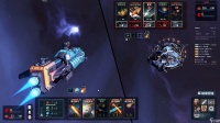 《星尘战线》游戏内容有什么特色