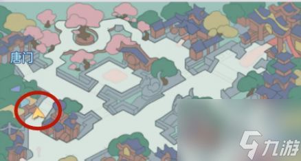 《长安幻想》奇闻异事熊猫大侠通关攻略2024