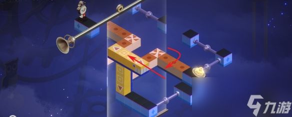 《崩坏：星穹铁道》勿要拾起不详之物成就攻略一览