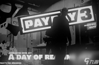 收获日3发送团队邀请失败解决攻略