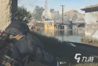 使命召唤战区手游设置画质怎么调 使命召唤战区手游设置方法介绍