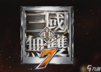 真三国乄双7吕布if结局怎么触发 猛将传IF关卡攻略