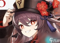 原神护摩之杖给谁用最好-护摩之杖适用角色推荐