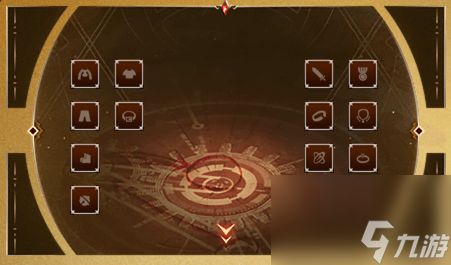 dnf自定义鉴定器入口