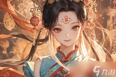 JMComicron传送门地址介绍