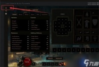 《最后纪元》推荐自己的bd方法