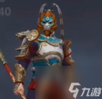 暗影格斗3暗影套装在哪 暗影格斗3暗影套装获取方法