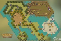 剑与远征庄园疑云攻略介绍