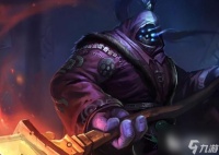 云顶之弈光影狂战流怎么上分 快速上分阵容推荐