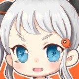 JMComicron传送门地址介绍