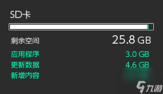 斯普拉遁3付费DLC秩序篇什么时候解锁