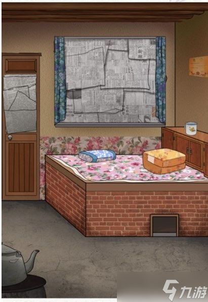 动脑我最牛老家的规矩怎么玩