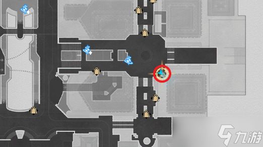 《崩坏：星穹铁道》千爵时代的故事解锁方法