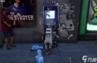 《模拟山羊3》怎么刷钱快点  快速刷钱方法为你呈上