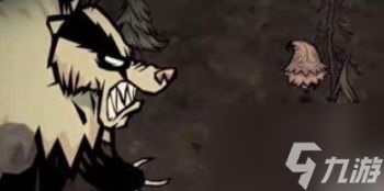 饥荒新家园隐士之家修复材料收集攻略 具体介绍