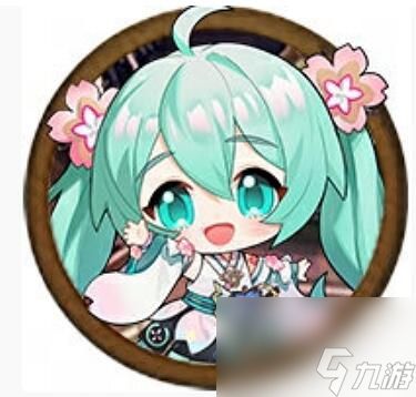 阴阳师初音未来多久联动