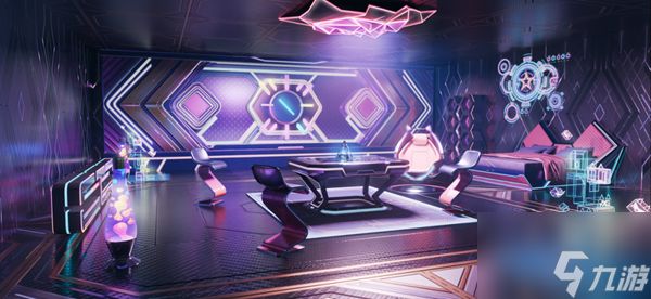 星球重启深渊咆哮怎么获得 深渊咆哮获取方法介绍