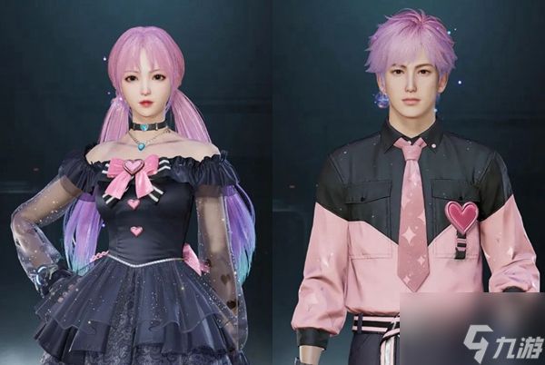 星球重启深渊咆哮怎么获得 深渊咆哮获取方法介绍