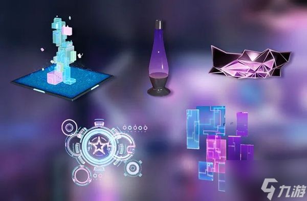 星球重启深渊咆哮怎么获得 深渊咆哮获取方法介绍