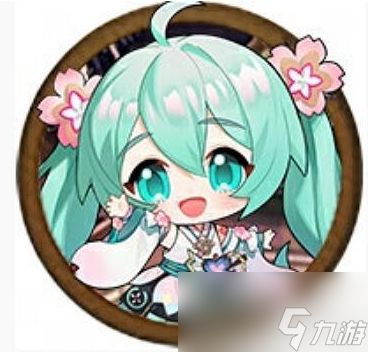 阴阳师初音未来联动活动什么时候上线