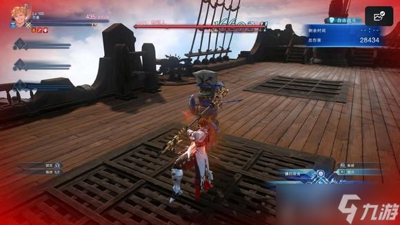 碧蓝幻想relinkbuff能叠加吗