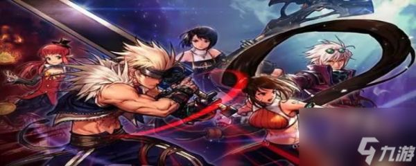 dnf110鬼泣装备流派选择