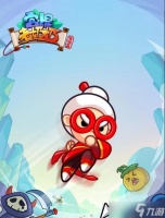 宫爆老奶奶家族篇兑换码大全2024最新介绍