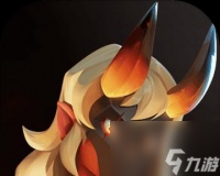 玩转未知升变 轻松掌握暴击猴玩法 打造最强升变猴