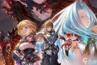 碧蓝幻想relink卡cg解决方法