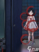 隐秘的档案幸福的小女孩答案是什么