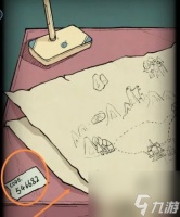 非常调查局不灭第三章怎么速通 不灭第三章速通攻略