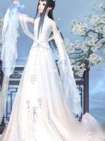 《云裳羽衣玄麒支线三》攻略 探秘魔幻世界的奇妙旅程