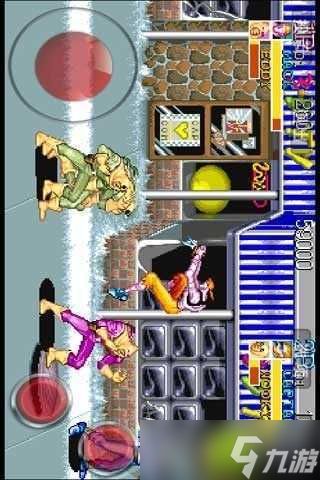 死从天降核弹攻击方式