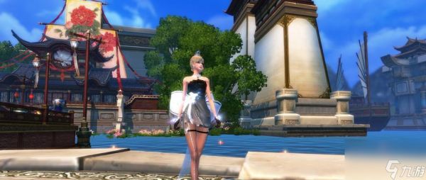 新笑傲江湖双人坐骑——羲和神舆获取攻略（如何轻松获得游戏中最稀有的双人坐骑）