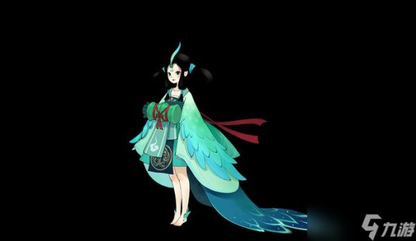 《玄中记封印三青鸟》攻略全解析（攻略必看）