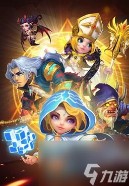 《玄中记封印三青鸟》攻略全解析（攻略必看）