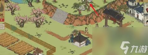 《江南百景图》鲜美鱼汤具体攻略一览