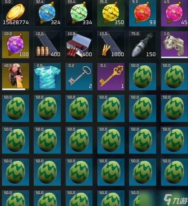 《幻兽帕鲁》满工速百合女王怎么配 满工速百合女王配种思路分享