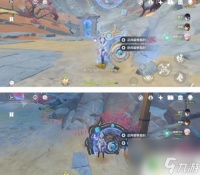 原神迷错幻缈之境攻略 原神迷错幻渺之境怎么获取更多奖励