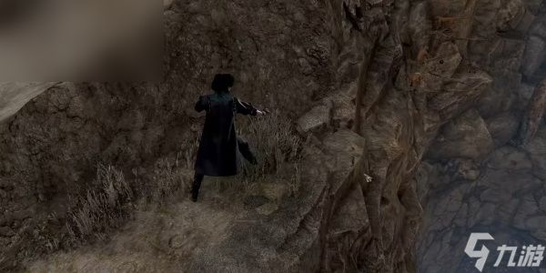 《<a id='link_pop' class='keyword-tag' href='https://www.9game.cn/glfyl/'>古龙风云录</a>》櫰木果如何获得