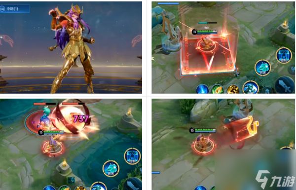 24号更新福利提前看